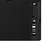 Sony XR-55A95L 139,7 cm (55") 4K Ultra HD Smart TV Wifi Zwart