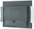 iiyama TF1734MC-B1X Computerbildschirm 43,2 cm (17 Zoll) 1280 x 1024 Pixel LED Touchscreen Schwarz