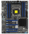 Supermicro X10SRA Intel® C612 LGA 2011 (Socket R) ATX