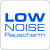 Schwaiger SPS8802 531 low noise block downconverter (LNB) 11,7 - 12,75 GHz