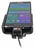 Brodit 521713 holder Active holder Mobile phone/Smartphone Black