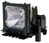 CoreParts ML11290 lámpara de proyección 180 W