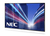 NEC MultiSync E325 Pantalla plana para señalización digital 81,3 cm (32") TFT/S-PVA, LED 300 cd / m² WXGA Negro 12/7
