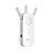 TP-Link RE450 Network transmitter & receiver White 10, 100, 1000 Mbit/s