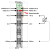 Wago 753-492 modulo di fieldbus