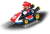 Carrera Toys Nintendo Mario Kart 8 - Mario