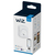 WiZ 8718699789343 smart plug 2300 W Home White