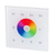 Synergy 21 S21-LED-SR000083 Smart Home Beleuchtungssteuerung Mehrfarbig, Weiß