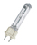 Osram 4ArXS HSD lámpara halogena metálica 250 W 8000 K 17000 lm