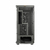 Fractal Design North XL Midi Tower Weiß