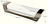 Leitz iLAM Laminator Office A4 Hot laminator 400 mm/min Silver, White