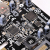 Silverstone ECU05 adapter Wewnętrzny USB 3.2 Gen 1 (3.1 Gen 1)