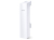 TP-Link CPE220 WLAN Access Point 300 Mbit/s Weiß Power over Ethernet (PoE)