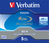 Verbatim DataLife 6x BD-R 25 GB 5 szt.