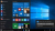 Microsoft Windows 10 Professional N Vollständig verpacktes Produkt (FPP) 1 Lizenz(en)
