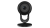 D-Link DCS-2530L cámara de vigilancia Esférico Cámara de seguridad IP Interior 1920 x 1080 Pixeles Techo/pared
