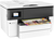HP OfficeJet Pro 7740 Wide Format All-in-One Printer Termál tintasugaras A3 4800 x 1200 DPI 22 oldalak per perc Wi-Fi
