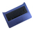 HP 813912-031 ricambio per laptop Base dell'alloggiamento + tastiera