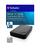 Verbatim Store 'n' Save 8 TB USB 3.0
