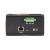 Black Box LIG1014A switch Gestionado Gigabit Ethernet (10/100/1000) Negro