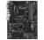 Gigabyte GA-H270-Gaming 3 Bulk Intel® H270 LGA 1151 (Socket H4) ATX