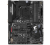 Gigabyte GA-Z270X-GAMING 8 Motherboard Intel® Z270 LGA 1151 (Socket H4) ATX