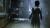 Microsoft Murdered: Soul Suspect Xbox One Standard