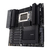 ASUS WRX80E-SAGE SE WIFI AMD WRX80 Socket SP3 ATX esteso
