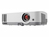 NEC ME361X vidéo-projecteur Projecteur à focale standard 3600 ANSI lumens 3LCD XGA (1024x768) Blanc