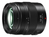 Panasonic Lumiz G X Vario H-HSA12035E SLR Standard zoom lens Black