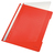 Esselte 41910020 archiefdoos 250 vel Rood PVC