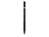 Wacom KP13300D balpen Zwart Stick balpen 1 stuk(s)