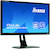 iiyama ProLite B2875UHSU-B1 számítógép monitor 71,1 cm (28") 3840 x 2160 pixelek 4K Ultra HD LED Fekete