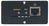 Intellinet IP-Adapterkarte für KVM-Switche, Geeignet für modulare KVM-Switche und KVM-Konsolen