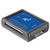 Datalogic DLR-PR001-K1-EU RFID reader