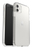 OtterBox React telefontok 15,5 cm (6.1") Borító Átlátszó