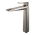 GROHE Allure Brilliant Collection Privée Graphit