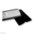 Neomounts NSLS100 laptop állvány Notebook-tartó kar Ezüst 55,9 cm (22")