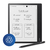 Rakuten Kobo Elipsa 2E lettore e-book Touch screen 32 GB Wi-Fi Nero