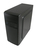 LC-Power 7019B Midi Tower Black