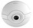 Bosch FLEXIDOME IP panoramic 7000 Dôme Intérieure et extérieure 1280 x 720 pixels Plafond/mur