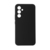 eSTUFF ES673212-BULK mobile phone case 16.8 cm (6.6") Cover Black