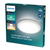 Philips Funzionale 8719514335110 illuminazione da soffitto LED