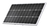 TP-Link VIGI SOLAR PANEL 90W zonnepaneel Monokristallijn silicium