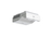 Epson EB-760Wi Beamer 4100 ANSI Lumen 3LCD WXGA (1280x800) Weiß