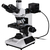 Bresser Optics Science ADL 601 P 600x Optikai mikroszkóp
