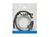 Lanberg CA-C7CA-11CC-0018-BK cable de transmisión Negro 1,8 m C7 acoplador CEE7/16