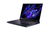 Acer Predator PH16-72-94LQ Intel® Core™ i9 i9-14900HX Laptop 40,6 cm (16") WQXGA 32 GB DDR5-SDRAM 2 TB SSD NVIDIA GeForce RTX 4070 Wi-Fi 7 (802.11be) Windows 11 Home Zwart