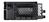 Palit GeForce RTX 5090 GameRock NVIDIA 32 Go GDDR7