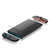 Spigen GLAS.tR Slim HD Schermbeschermer